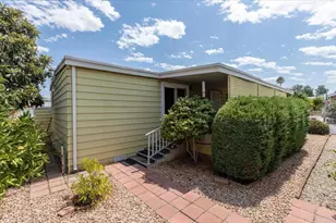 211 N Citrus Ave, Escondido, CA 92027 - Photo 7