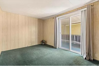 211 N Citrus Avenue #214, Escondido, CA 92027 - Photo 17