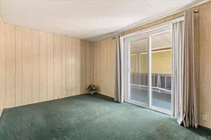 211 N Citrus Ave, Escondido, CA 92027 - Photo 17