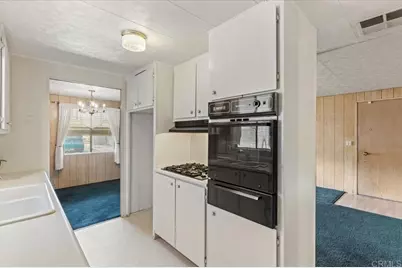 211 N Citrus Avenue #214, Escondido, CA 92027 - Photo 15