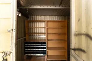 211 N Citrus Ave, Escondido, CA 92027 - Photo 25