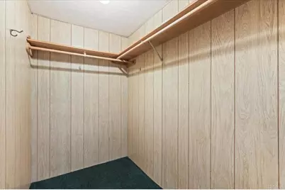 211 N Citrus Avenue #214, Escondido, CA 92027 - Photo 19