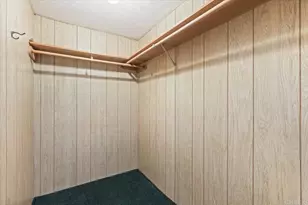 211 N Citrus Ave, Escondido, CA 92027 - Photo 19