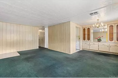 211 N Citrus Avenue #214, Escondido, CA 92027 - Photo 9