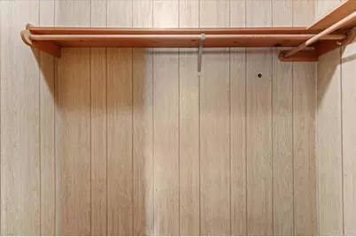 211 N Citrus Avenue #214, Escondido, CA 92027 - Photo 23