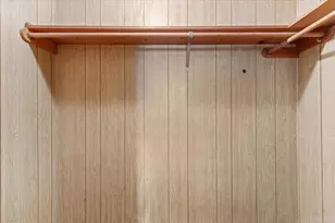 211 N Citrus Ave, Escondido, CA 92027 - Photo 23