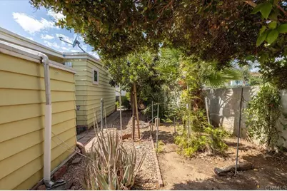 211 N Citrus Avenue #214, Escondido, CA 92027 - Photo 3