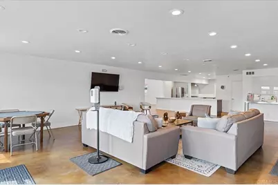 211 N Citrus Avenue #214, Escondido, CA 92027 - Photo 35