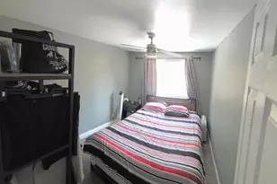 847 Raintree Pl, Vista, CA 92084 - Photo 9