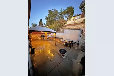 847 Raintree Place, Vista, CA 92084 - Photo 11