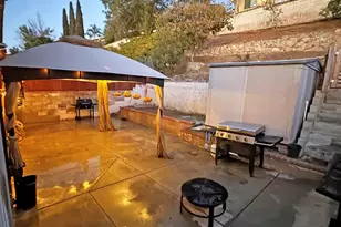 847 Raintree Pl, Vista, CA 92084 - Photo 11