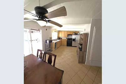 847 Raintree Place, Vista, CA 92084 - Photo 5