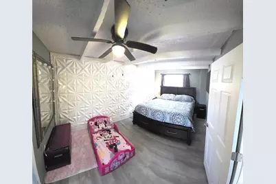 847 Raintree Place, Vista, CA 92084 - Photo 7