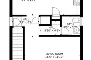 847 Raintree Pl, Vista, CA 92084 - Photo 13