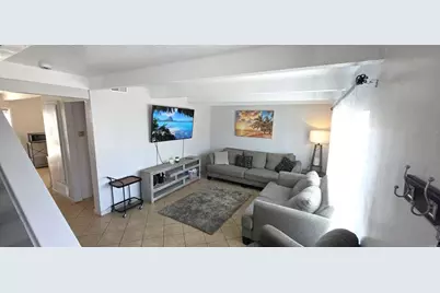 847 Raintree Place, Vista, CA 92084 - Photo 3