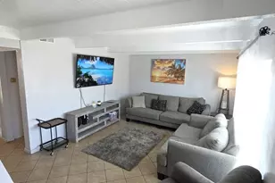 847 Raintree Pl, Vista, CA 92084 - Photo 3