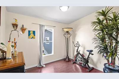 1455 Alturas Road #55, Fallbrook, CA 92028 - Photo 21