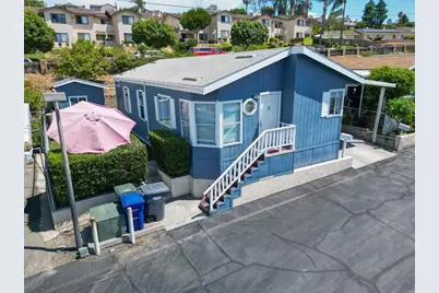 1455 Alturas Road #55, Fallbrook, CA 92028 - Photo 29