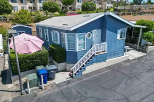 1455 Alturas Road, Fallbrook, CA 92028 - Photo 29