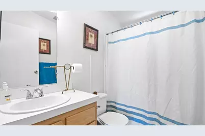 1455 Alturas Road #55, Fallbrook, CA 92028 - Photo 19