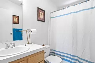 1455 Alturas Road, Fallbrook, CA 92028 - Photo 19