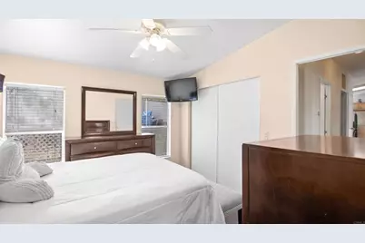 1455 Alturas Road #55, Fallbrook, CA 92028 - Photo 15