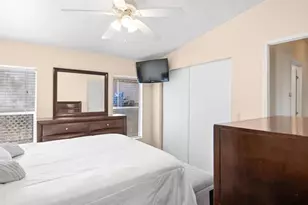 1455 Alturas Road, Fallbrook, CA 92028 - Photo 15