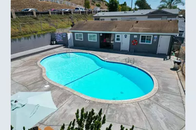 1455 Alturas Road #55, Fallbrook, CA 92028 - Photo 7