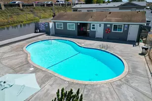 1455 Alturas Road, Fallbrook, CA 92028 - Photo 7