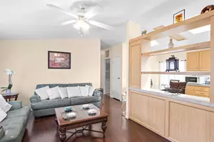 1455 Alturas Road, Fallbrook, CA 92028 - Photo 5