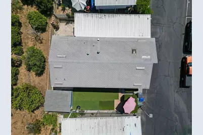 1455 Alturas Road #55, Fallbrook, CA 92028 - Photo 31