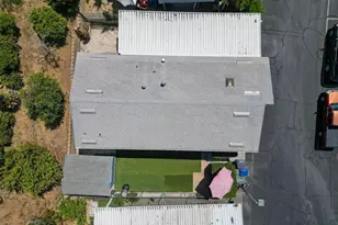 1455 Alturas Road, Fallbrook, CA 92028 - Photo 31