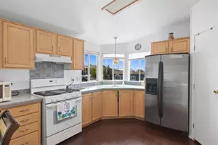 1455 Alturas Road, Fallbrook, CA 92028 - Photo 3