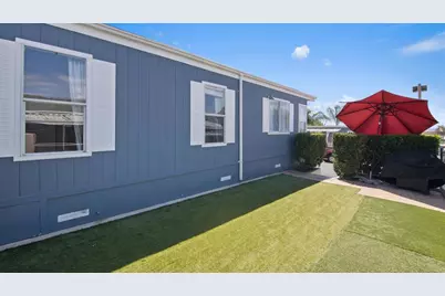 1455 Alturas Road #55, Fallbrook, CA 92028 - Photo 11