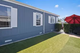 1455 Alturas Road, Fallbrook, CA 92028 - Photo 11