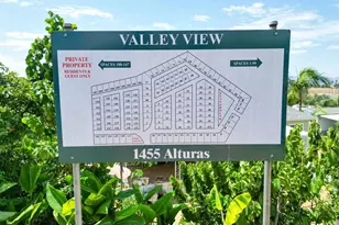 1455 Alturas Road, Fallbrook, CA 92028 - Photo 9