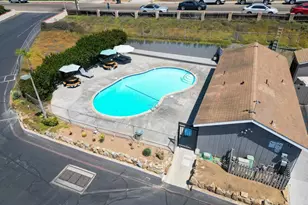 1455 Alturas Road, Fallbrook, CA 92028 - Photo 27