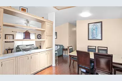 1455 Alturas Road #55, Fallbrook, CA 92028 - Photo 13