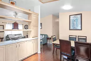 1455 Alturas Road, Fallbrook, CA 92028 - Photo 13