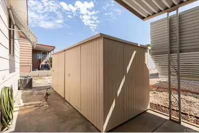 1010 E Bobier Drive #204, Vista, CA 92084 - Photo 35