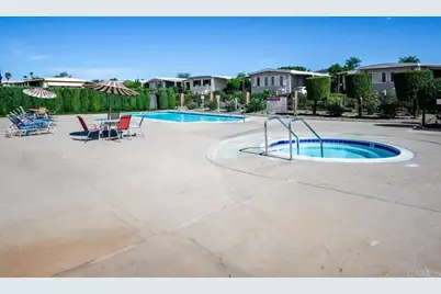 1010 E Bobier Drive #204, Vista, CA 92084 - Photo 41