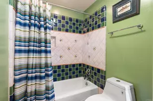 431 Orpheus Ave, Encinitas, CA 92024 - Photo 17