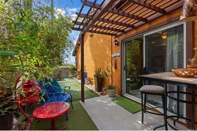 431 Orpheus Avenue, Encinitas, CA 92024 - Photo 21