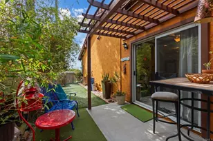 431 Orpheus Ave, Encinitas, CA 92024 - Photo 21