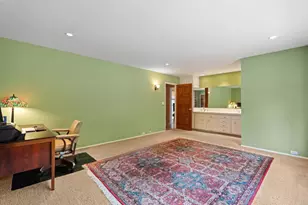 431 Orpheus Ave, Encinitas, CA 92024 - Photo 19