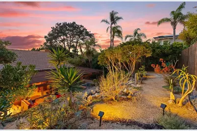 431 Orpheus Avenue, Encinitas, CA 92024 - Photo 35