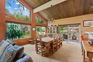 431 Orpheus Ave, Encinitas, CA 92024 - Photo 9