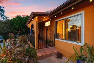 431 Orpheus Ave, Encinitas, CA 92024 - Photo 37