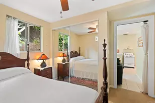 431 Orpheus Ave, Encinitas, CA 92024 - Photo 27