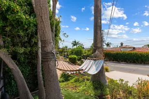 431 Orpheus Ave, Encinitas, CA 92024 - Photo 41